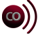 Carbon Monoxide Monitoring