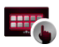 Interactive Touchpad
