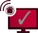 Constant Full System Status Checks