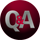 Related Questions