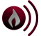 Smoke & Fire Monitoring