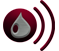 Water Leak Monitoring