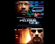 Taking of Pelham