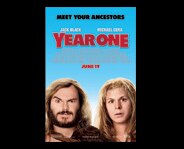 Year One