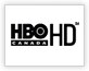 HBO Canada HD