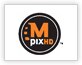 MPIX OnDemand