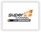 Super Channel On Demand