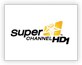 Super Channel HD1
