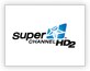 Super Channel HD2