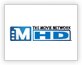 The Movie Network HD