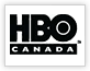 HBO Canada