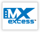 Mexcess
