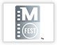 MFest