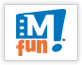 Mfun!