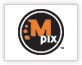 MPIX