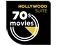 Hollywood Suite 70s
