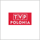 TV Polonius