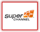 Super Channel 1