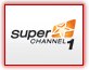 Super Channel 1