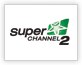 Super Channel 2