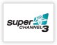 Super Channel 3