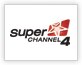 Super Channel 4