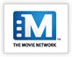 The Movie Network