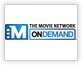 The Movie Network OnDemand