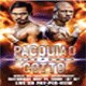 Pacquiao vs. Cotto