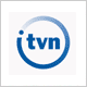 iTVN