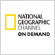 National Geographic On Demand