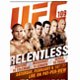 UFC 109