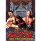 TNA Wrestling