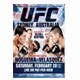 UFC 110: