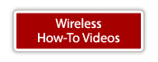 How-To Videos