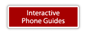 Interactive Phone Guides