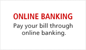 Bank Payment