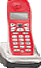 HomePhone