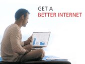 Internet Services 