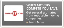 moveit.ca