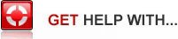Get Help With ...