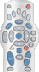 CableTV