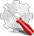 Get Rogers Software