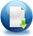 Rogers Download Centre