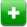 Rogers Wireless How-To-Centre