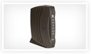 Internet Modem