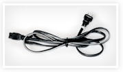 Power Cord