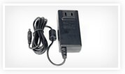 Power Supply