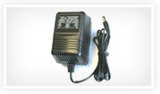 Power Supply