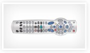 Remote